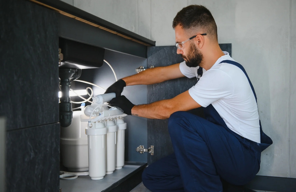 20260101_183544_0000