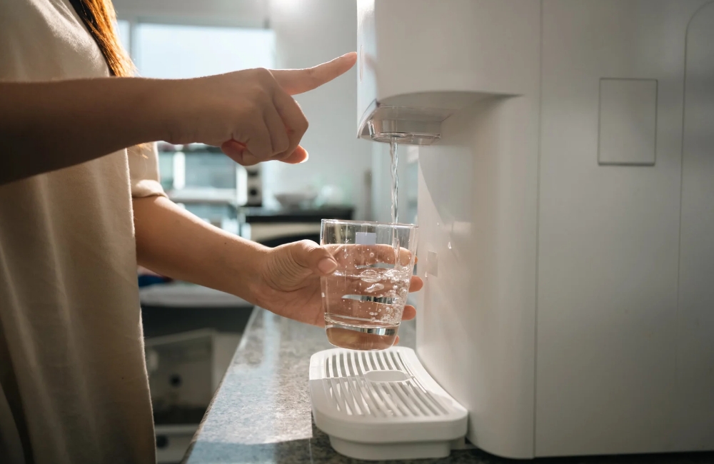 20260101_183544_0001