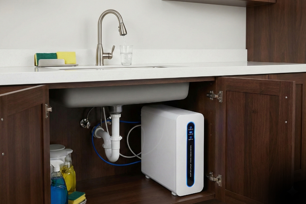 Untitled (1000 x 667 px)_20260101_185211_0000