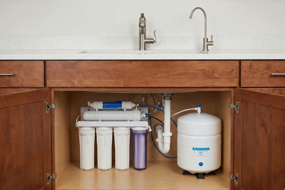 Untitled (1000 x 667 px)_20260101_185211_0001