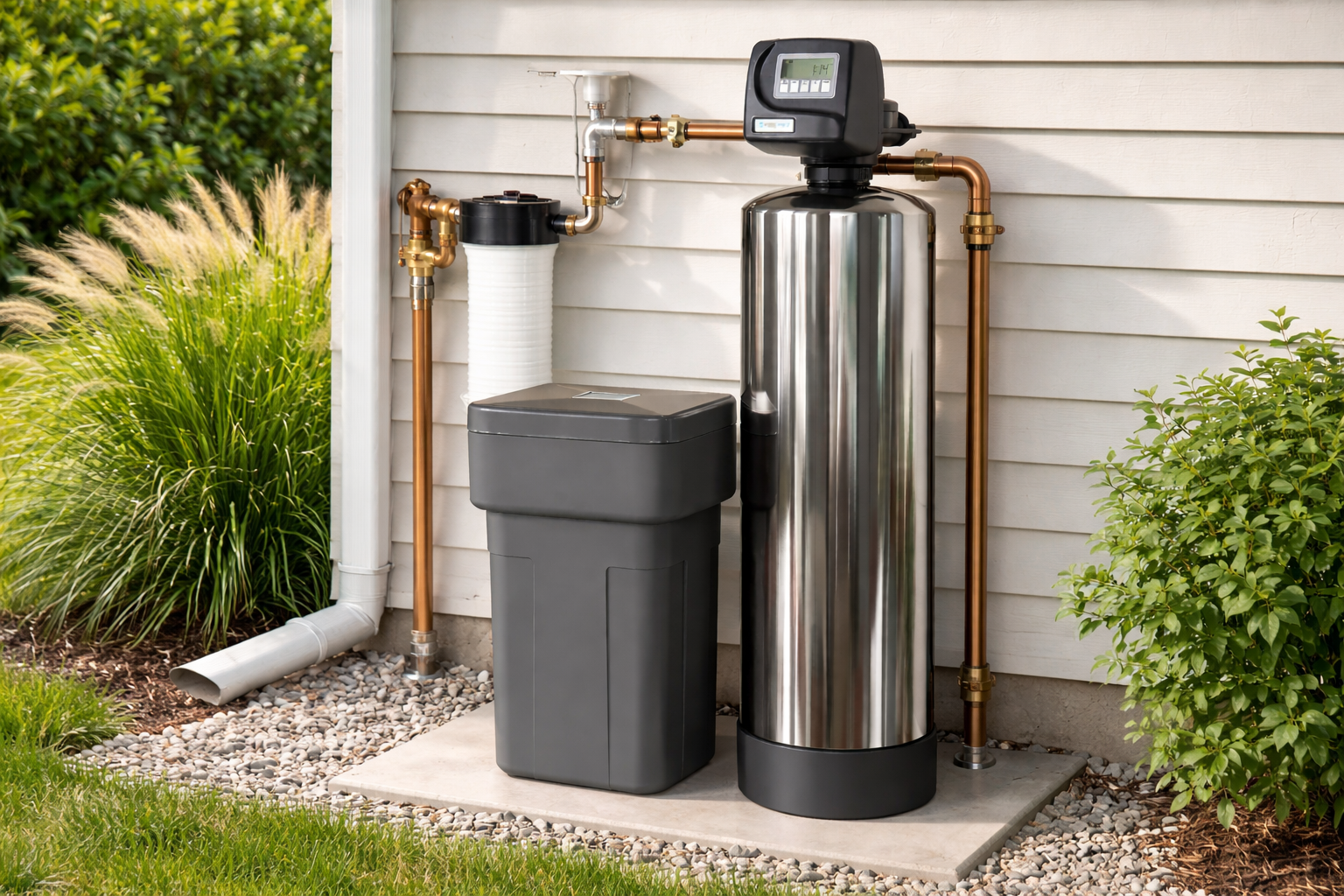 file_000000002a3872088ff856162cd99ad3