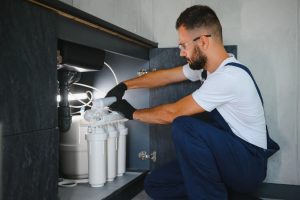 20260101_183544_0000