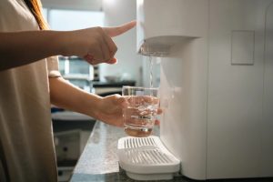 20260101_183544_0001