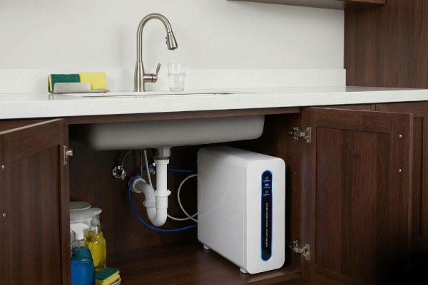 Untitled (1000 x 667 px)_20260101_185211_0000