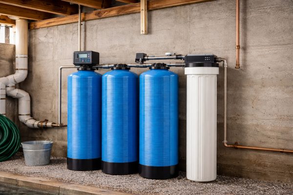 Untitled (1000 x 667 px)_20260109_195127_0000